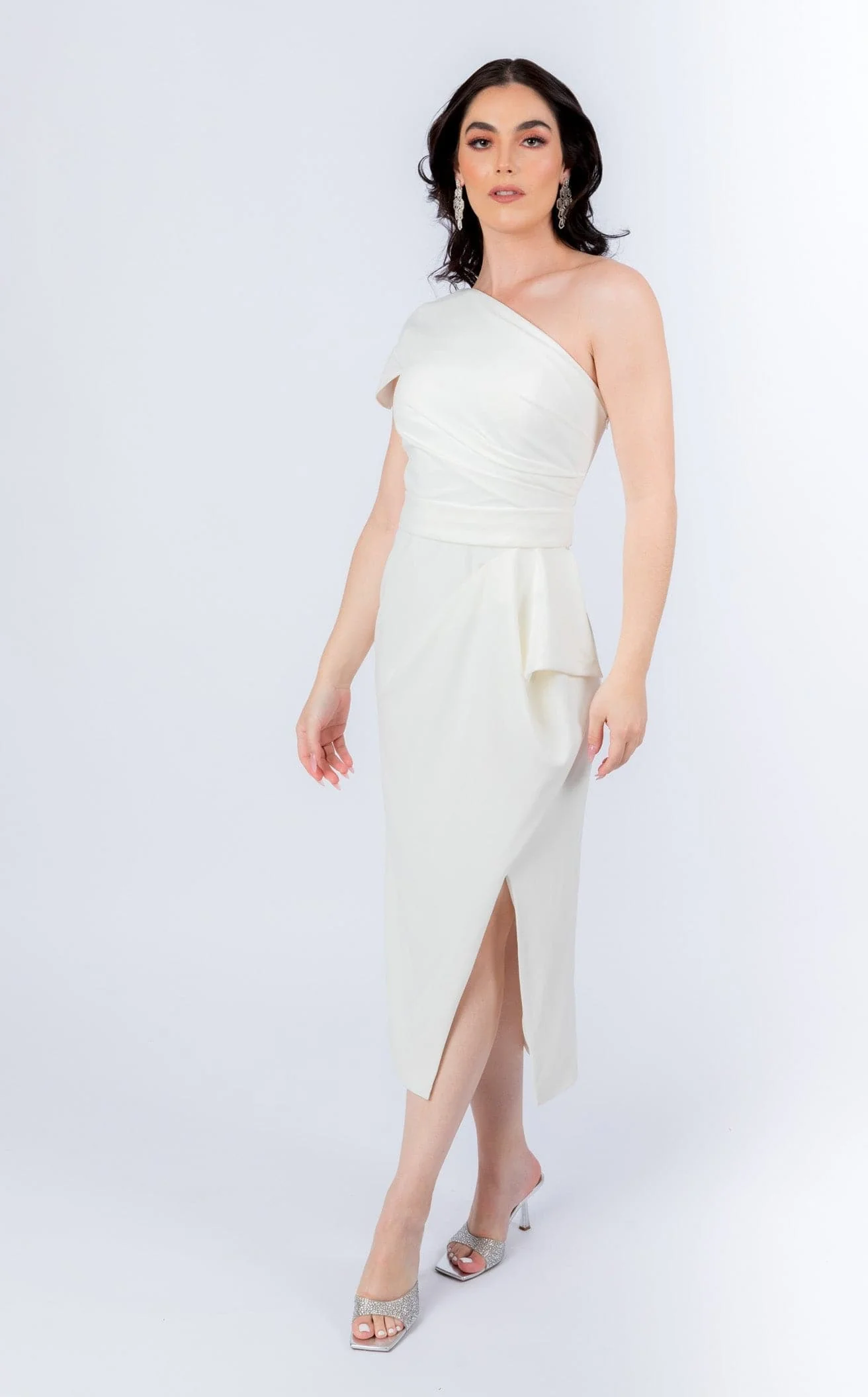 Terani 232C1121 Dress