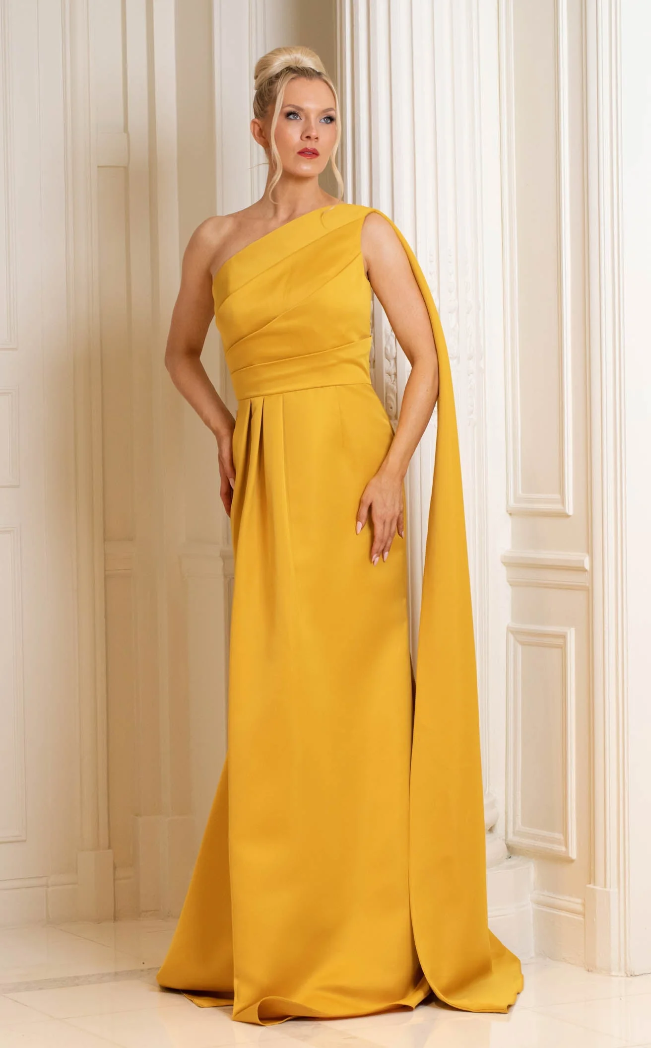 Terani 261E6216 Dress