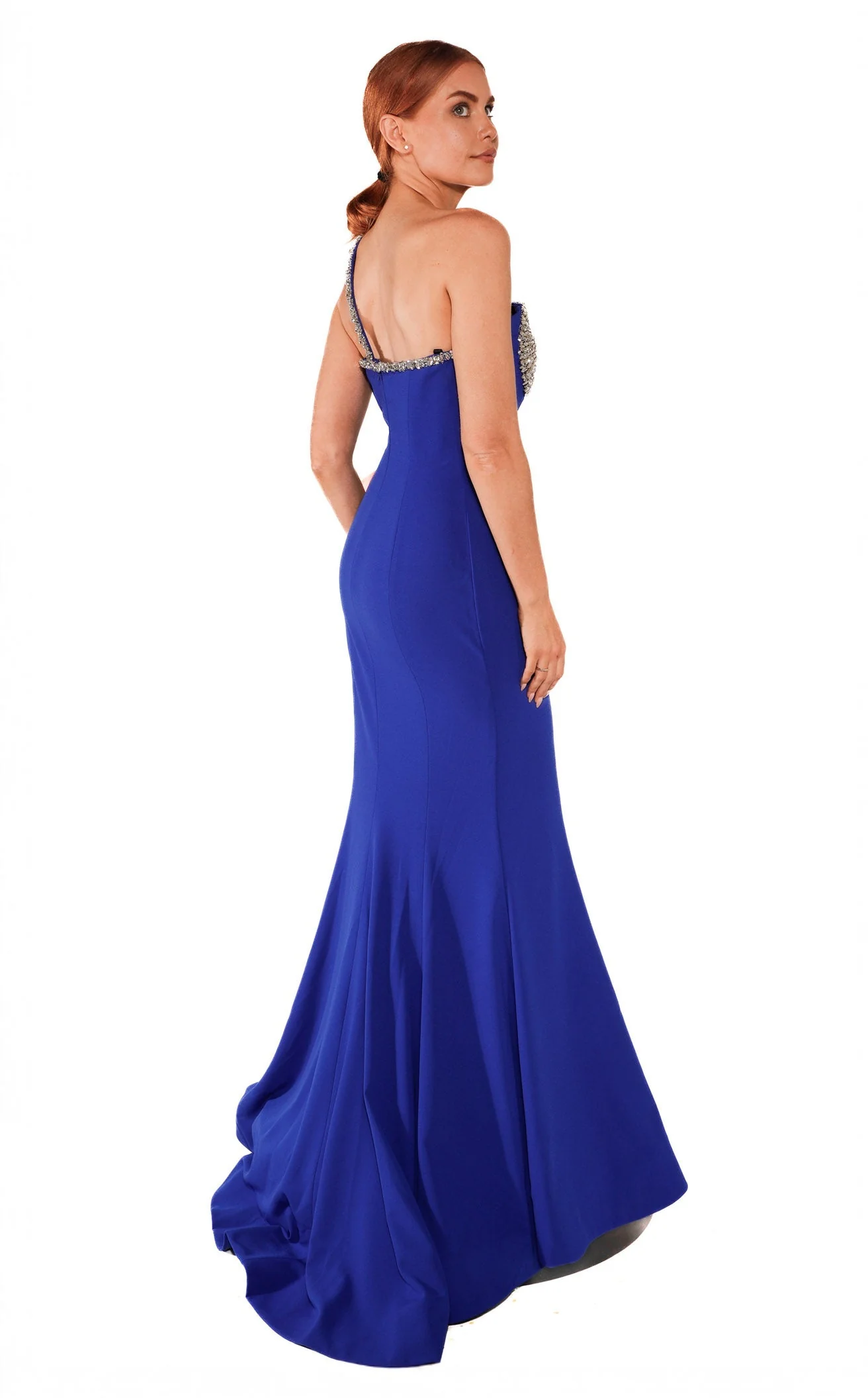 Terani 261E6239 Dress - Image 2