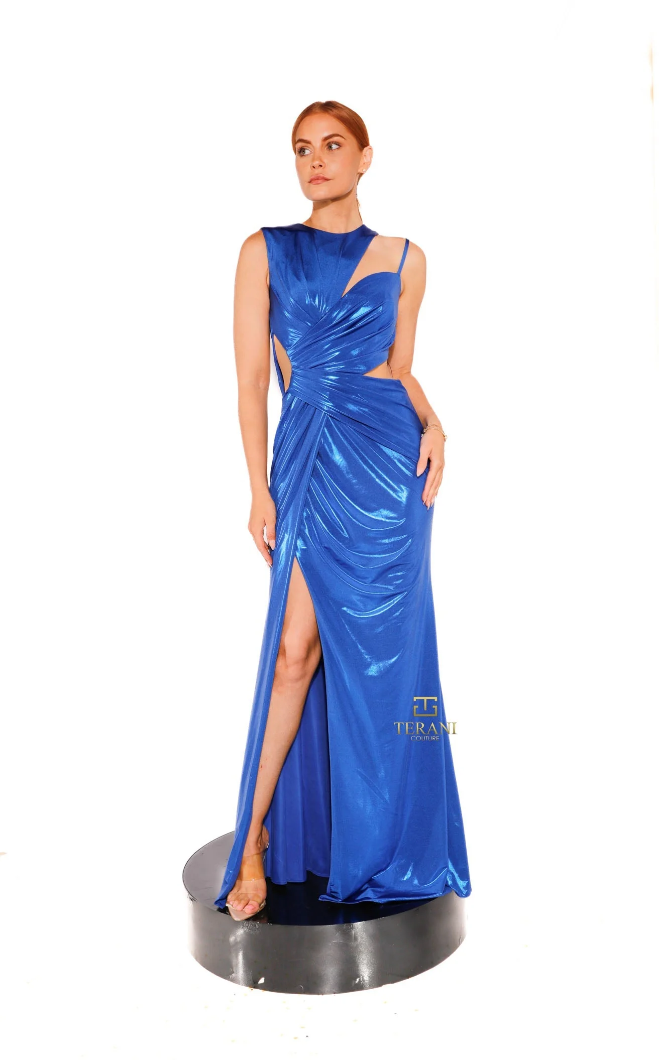 Terani 261P6711 Dress