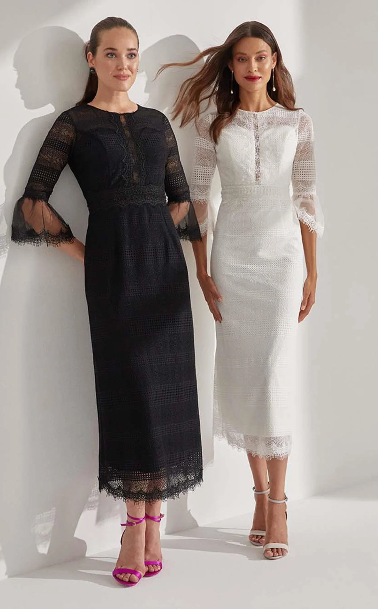 Tiara 260630 Dress