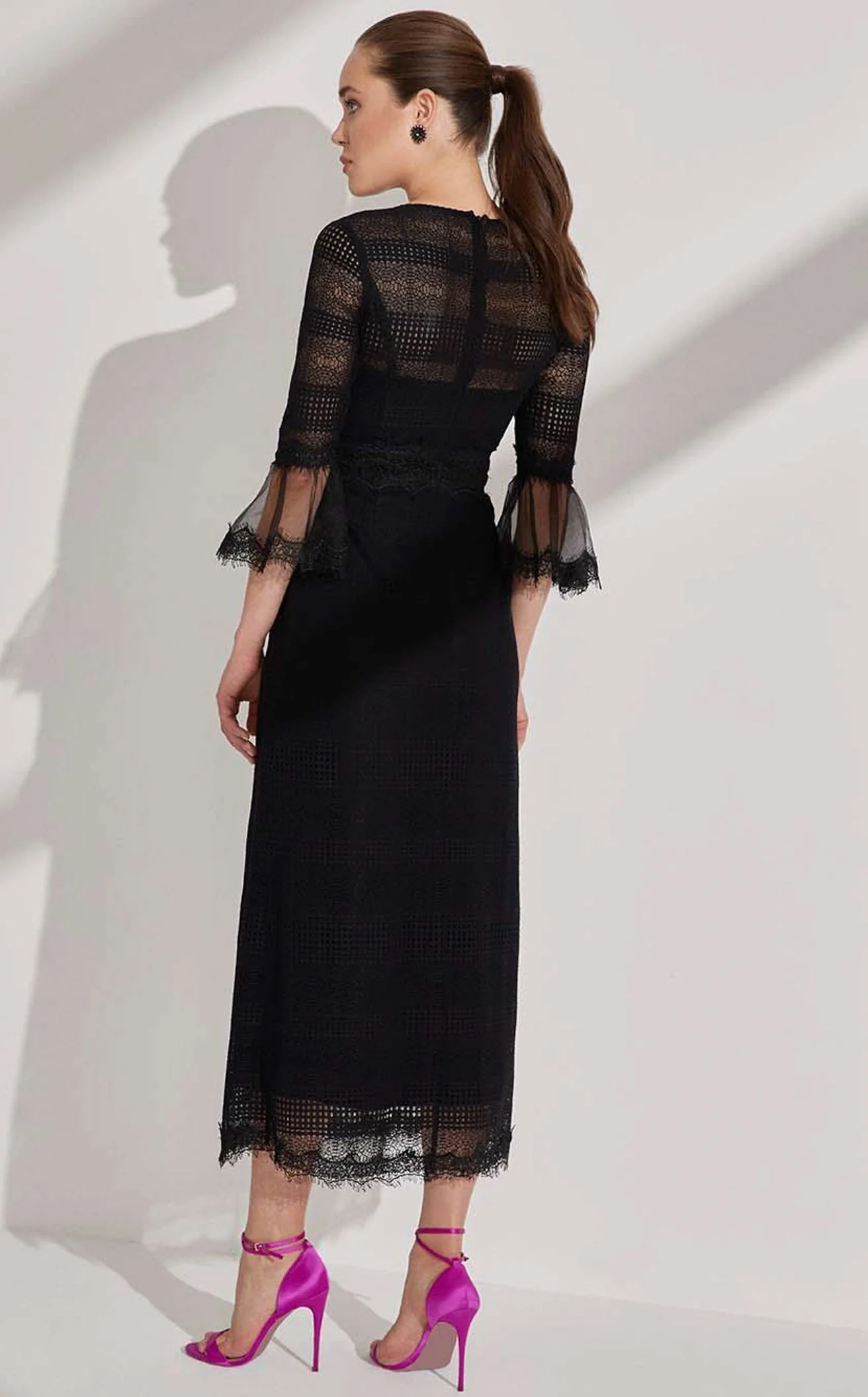 Tiara 260630 Dress - Image 2