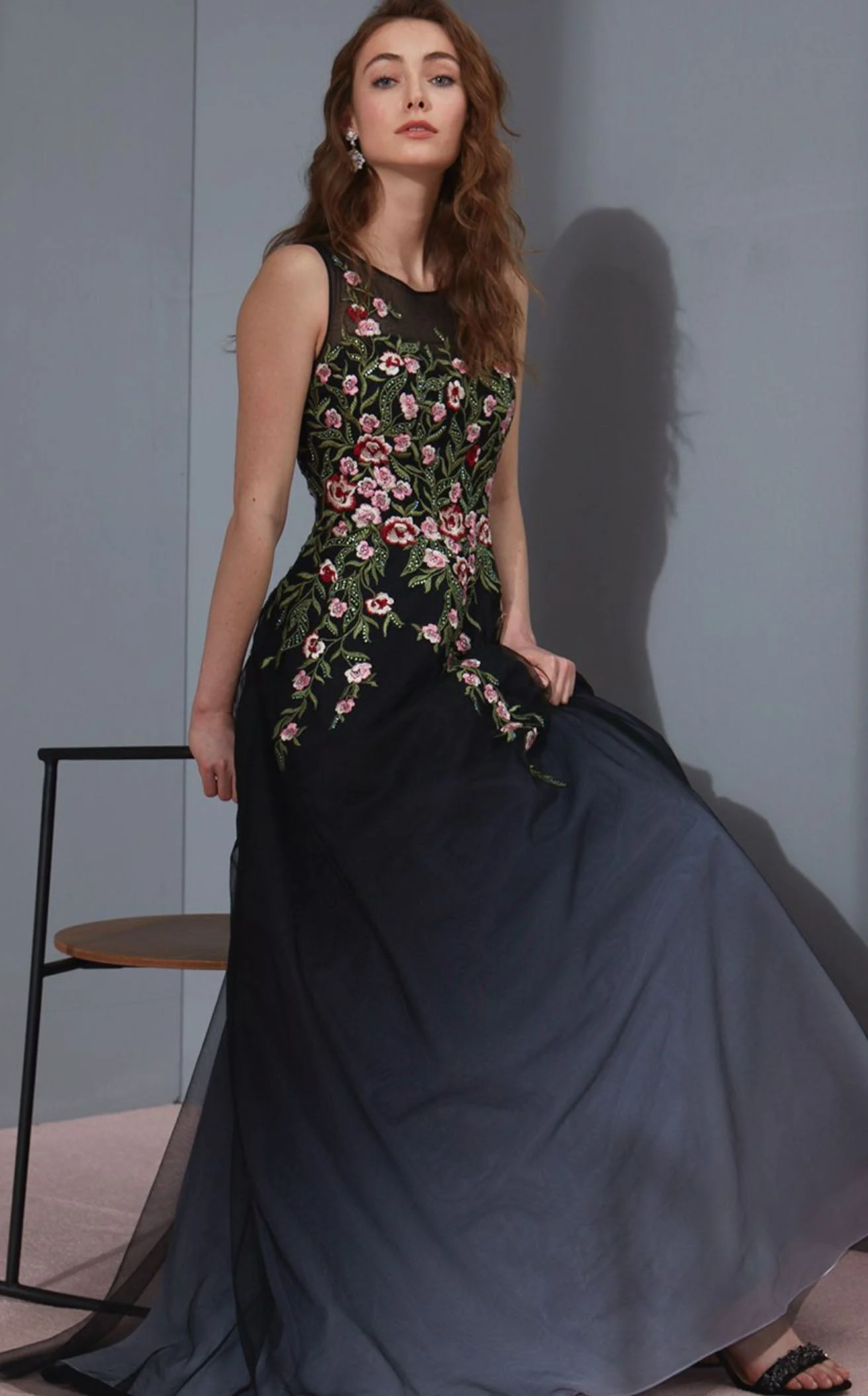 Tiara TAB2026021 Dress