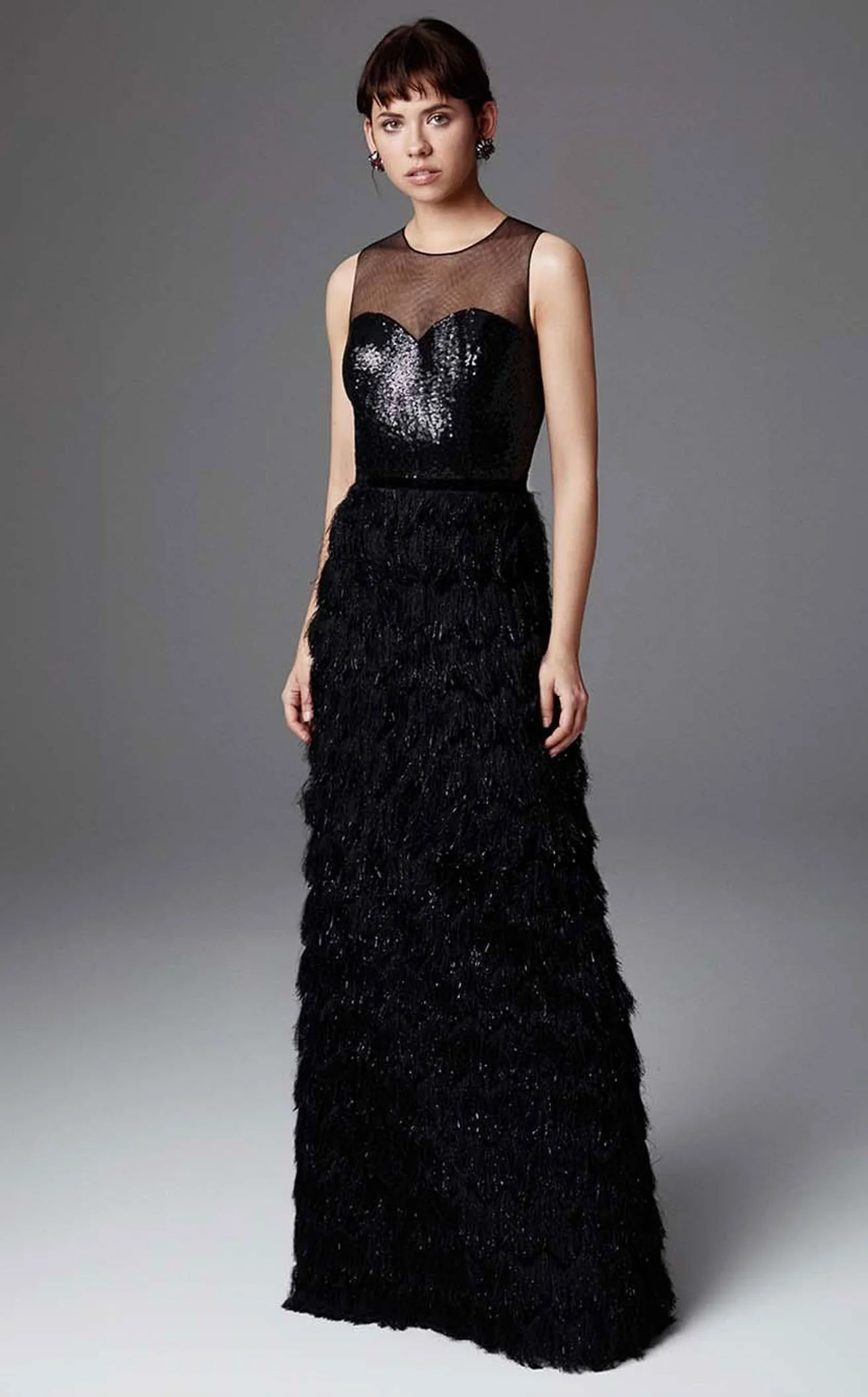 Tiara TAB2026026 Dress