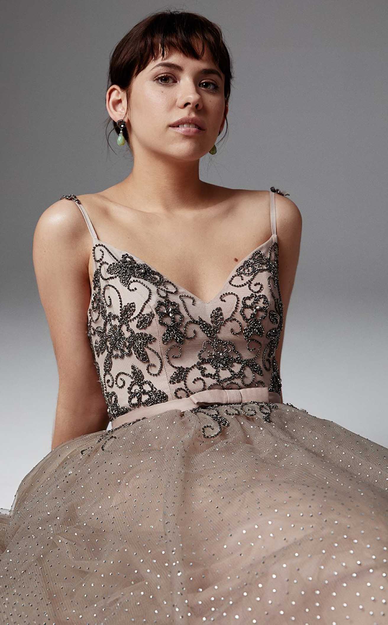 Tiara TAB2026148 Dress - Image 2