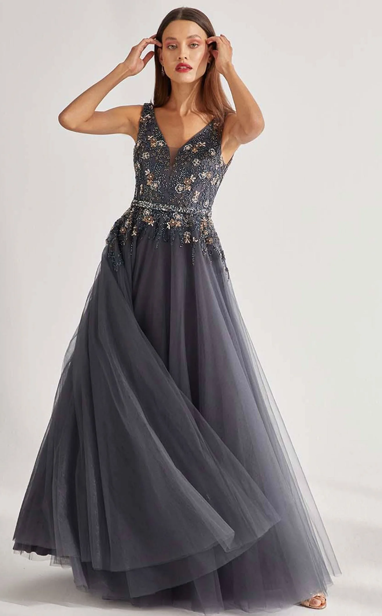 Tiara TAB2026150 Dress