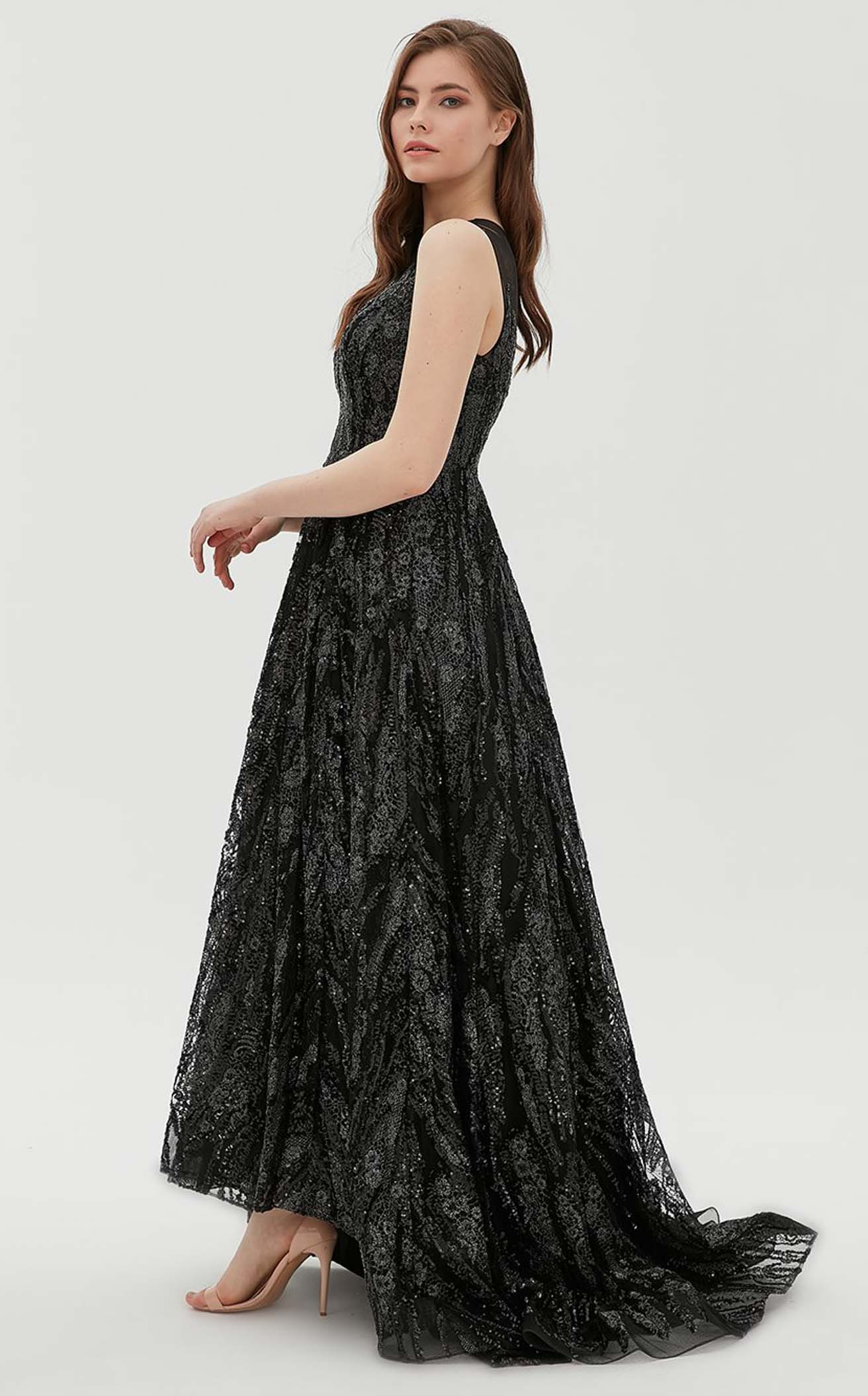 Tiara TAB926013CL Dress - Image 3