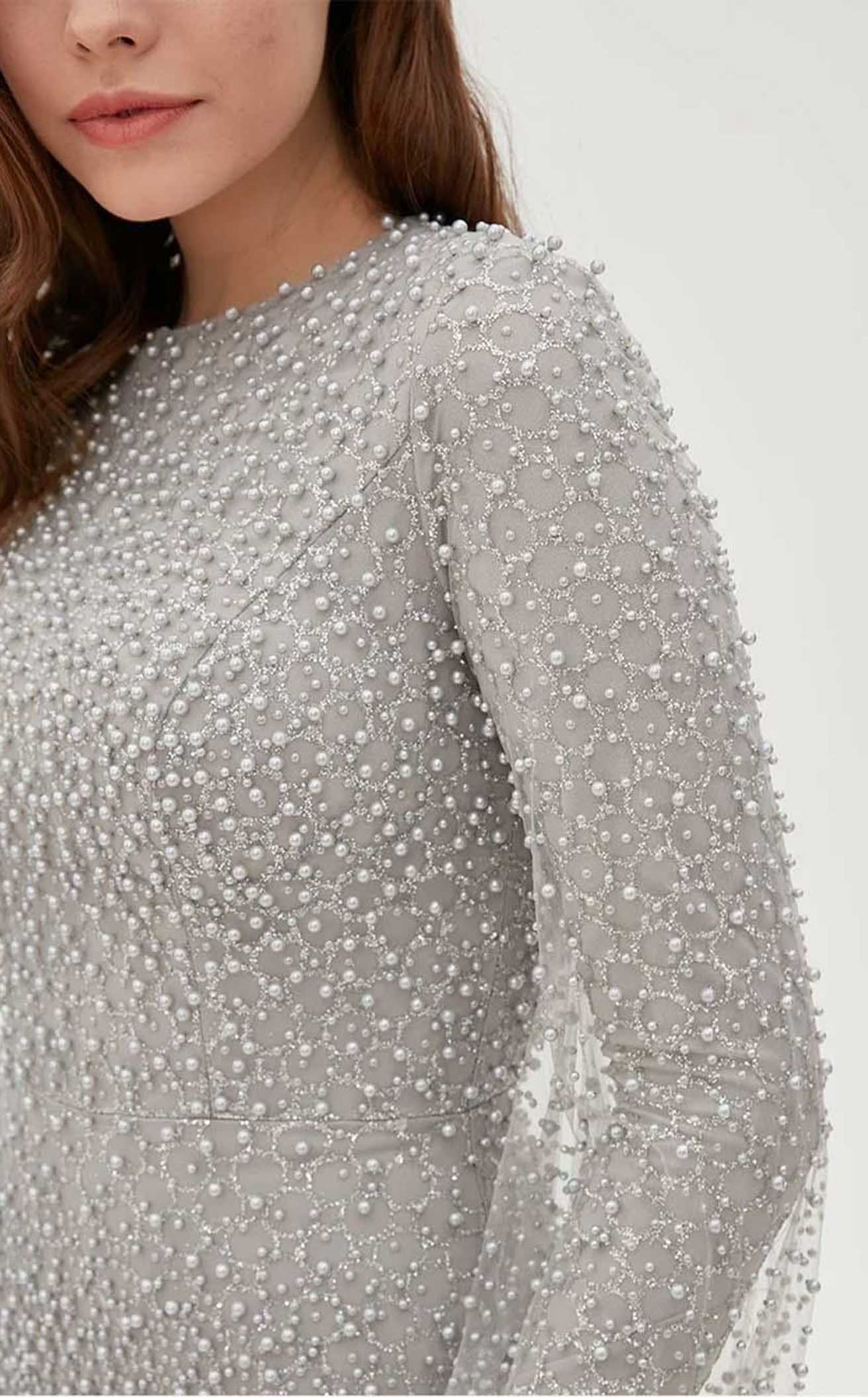 Tiara TAB926017CL Dress - Image 8