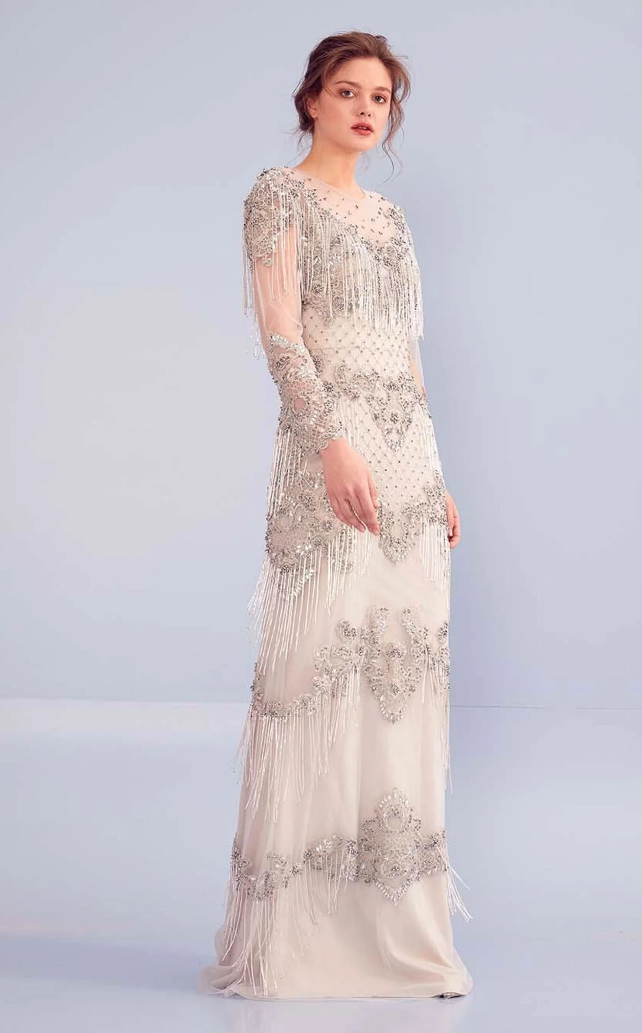 Tiara TAB926023 Dress
