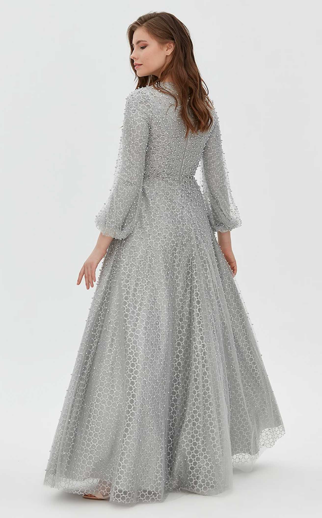 Tiara TAB926031 Dress - Image 2