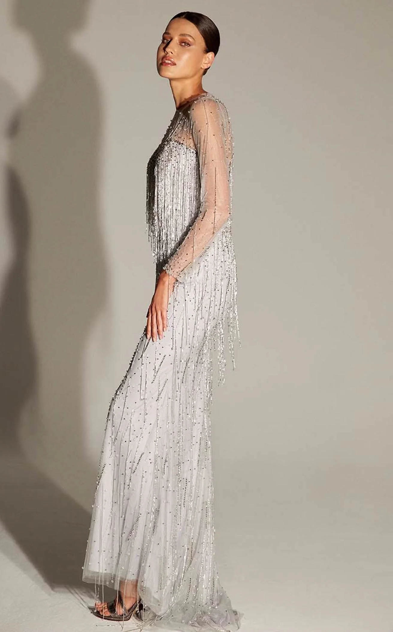 Tiara TAB926049 Dress - Image 2
