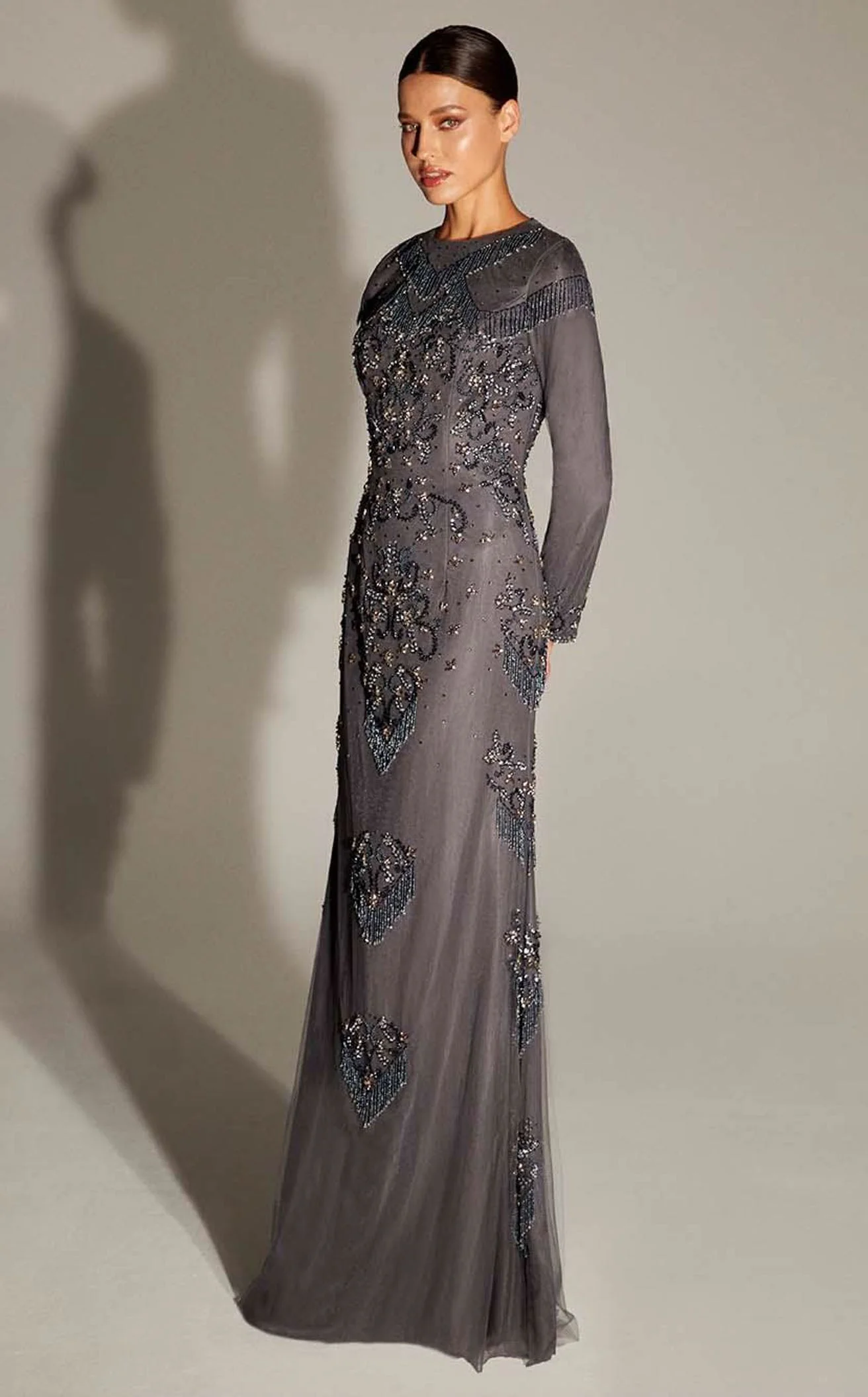 Tiara TAB926090 Dress