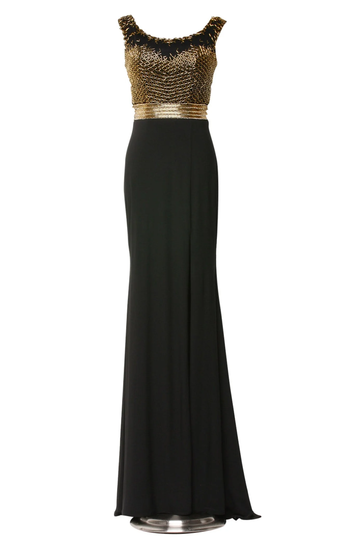 Xcite Xtreme 32644CL Dress