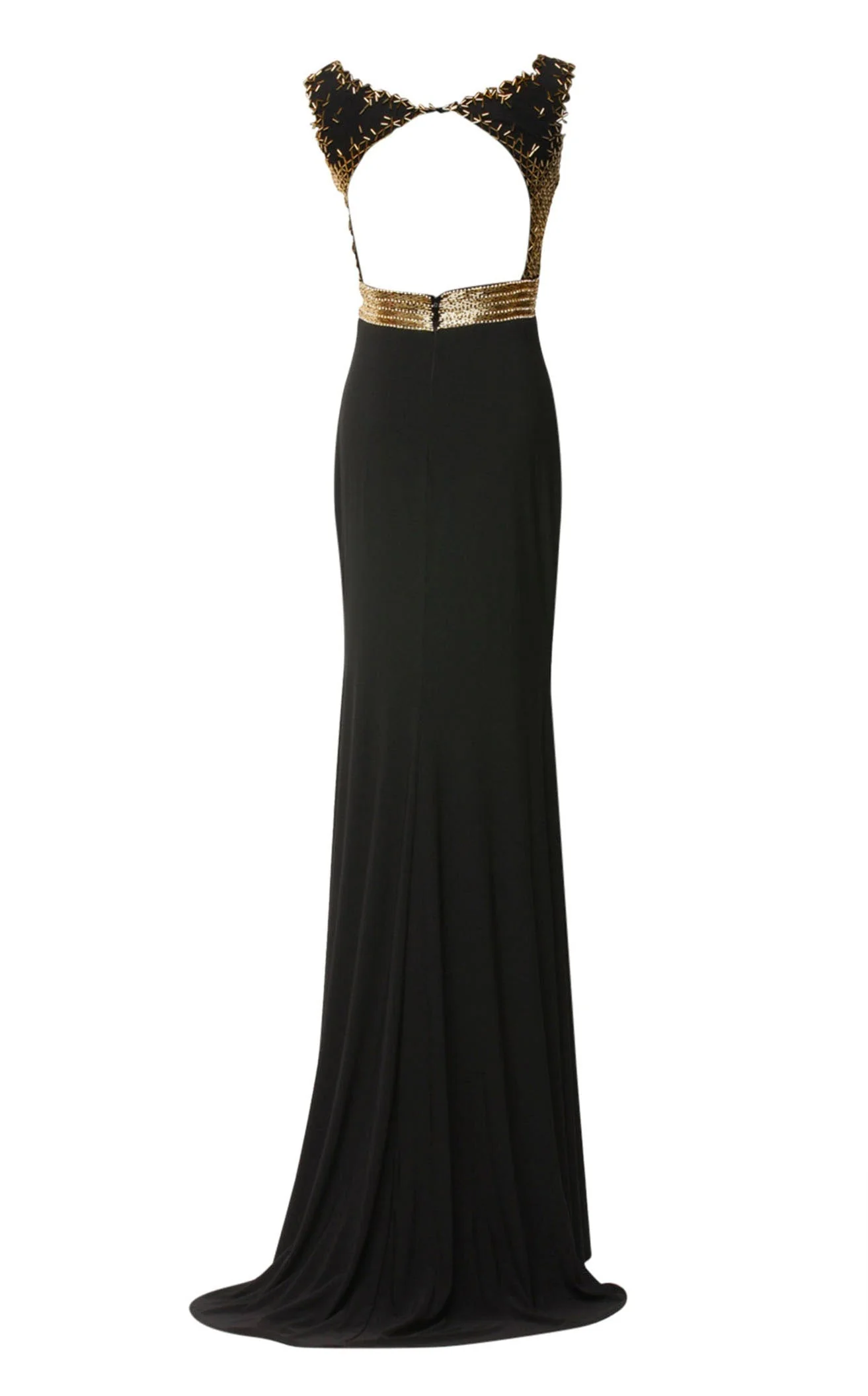 Xcite Xtreme 32644CL Dress - Image 2