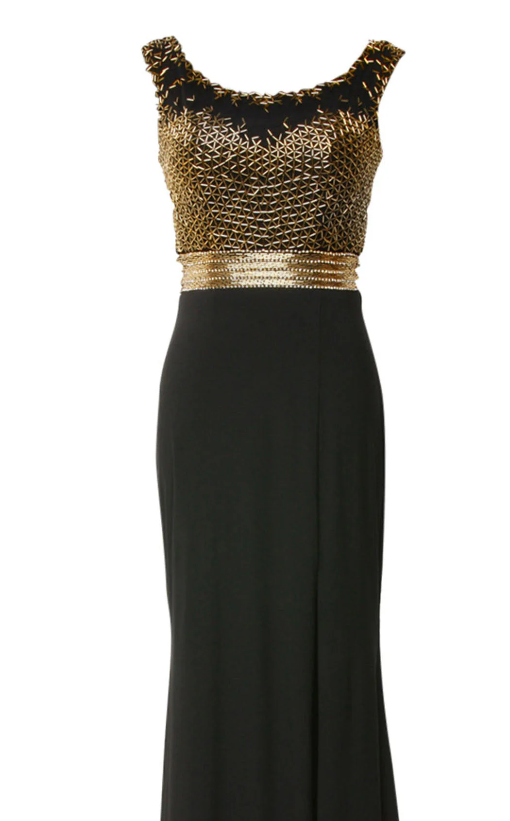 Xcite Xtreme 32644CL Dress - Image 3