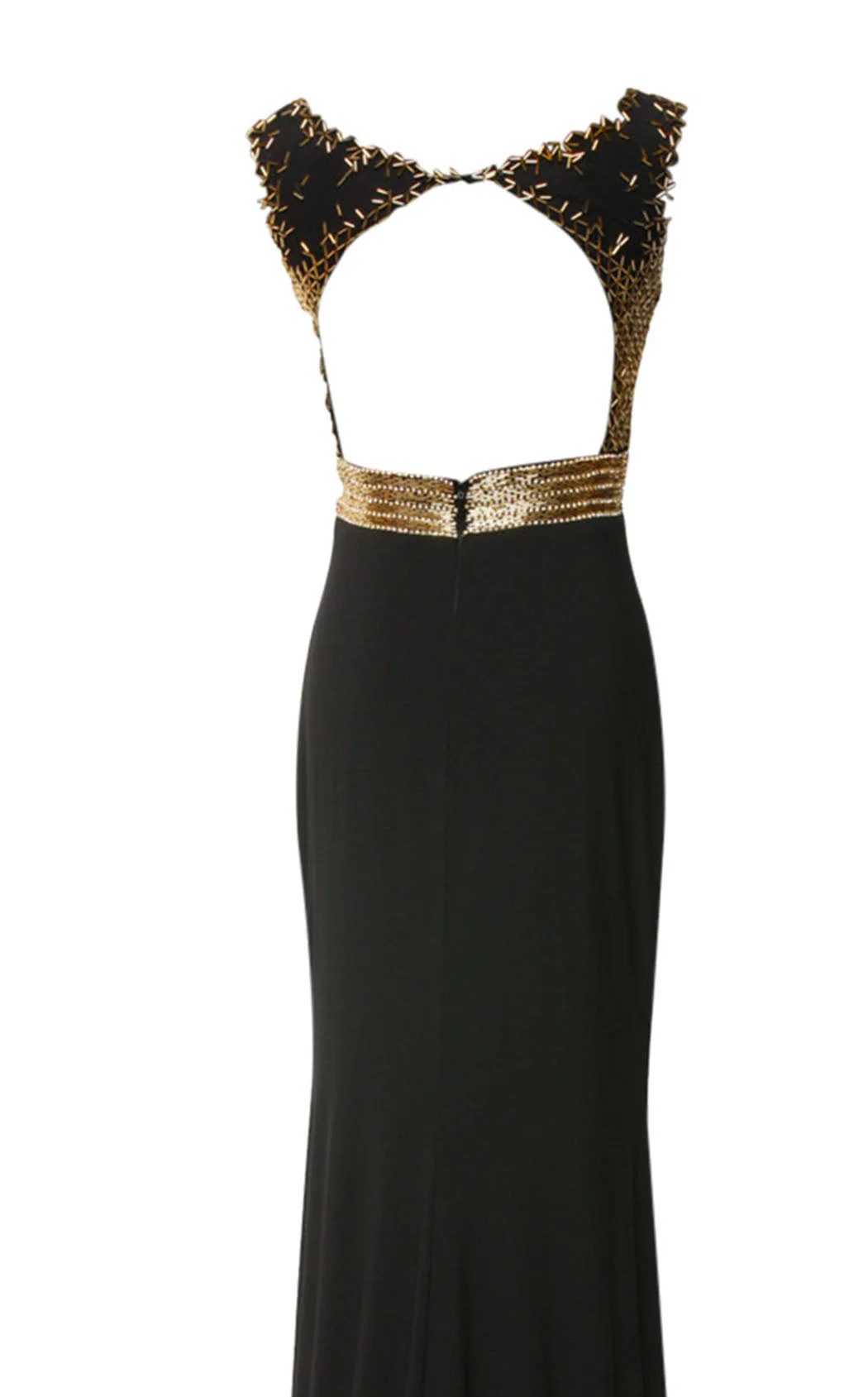 Xcite Xtreme 32644CL Dress - Image 4