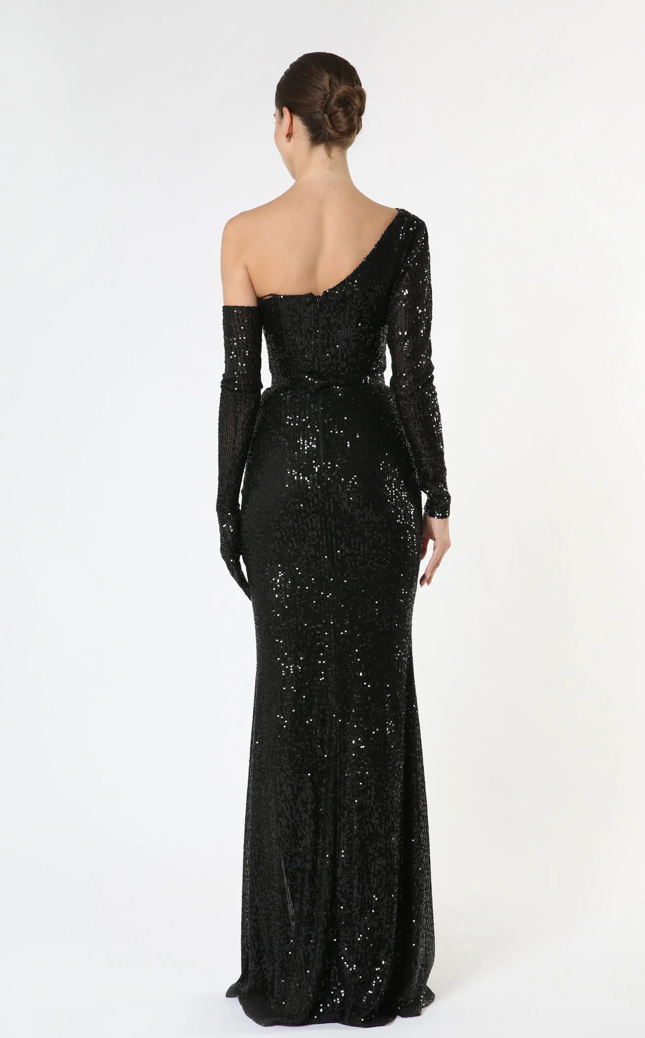 Zeena Zaki FW212210 Dress - Image 2