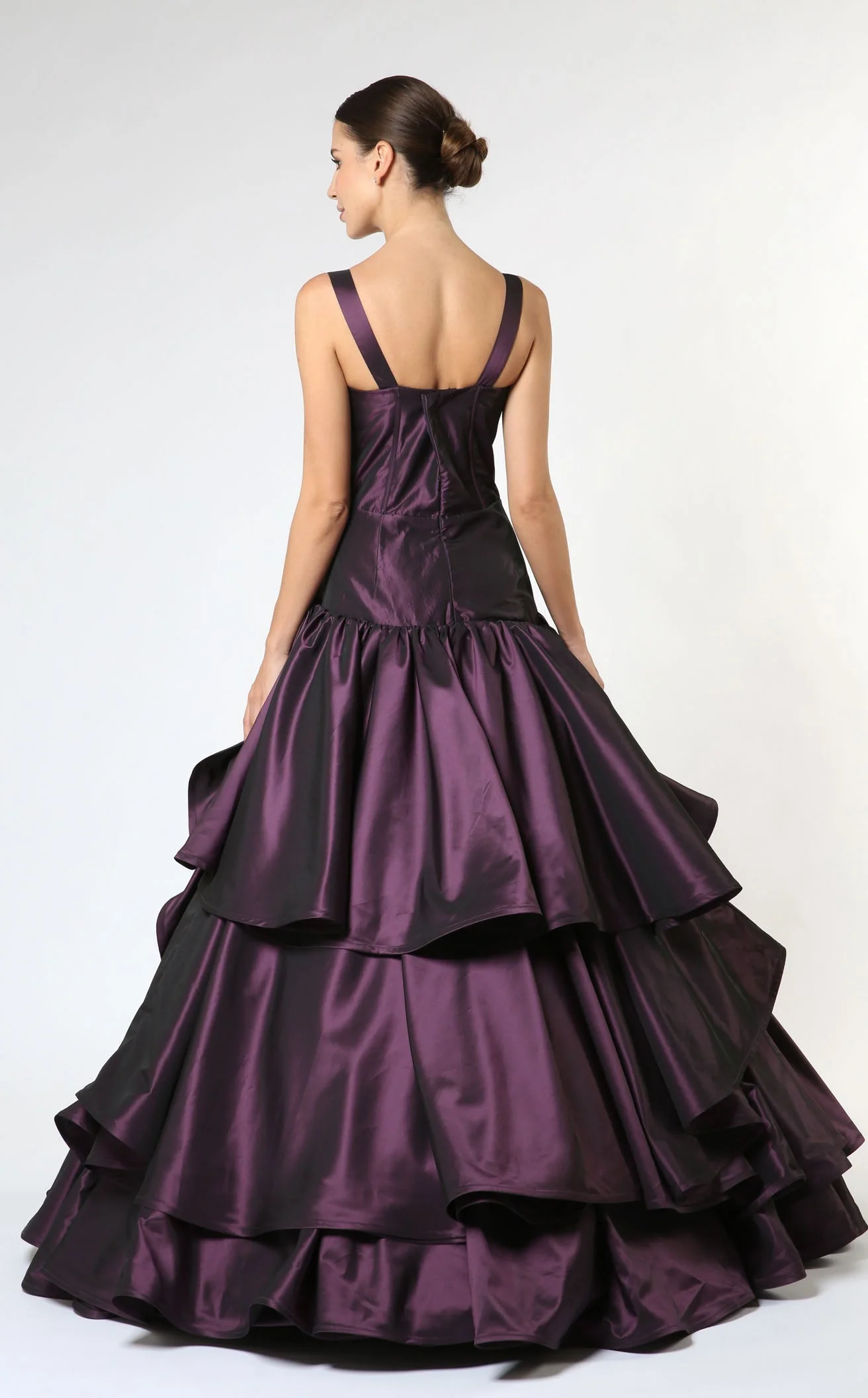 Zeena Zaki FW212214 Dress - Image 6